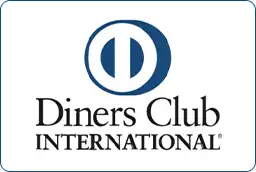 DinersClub